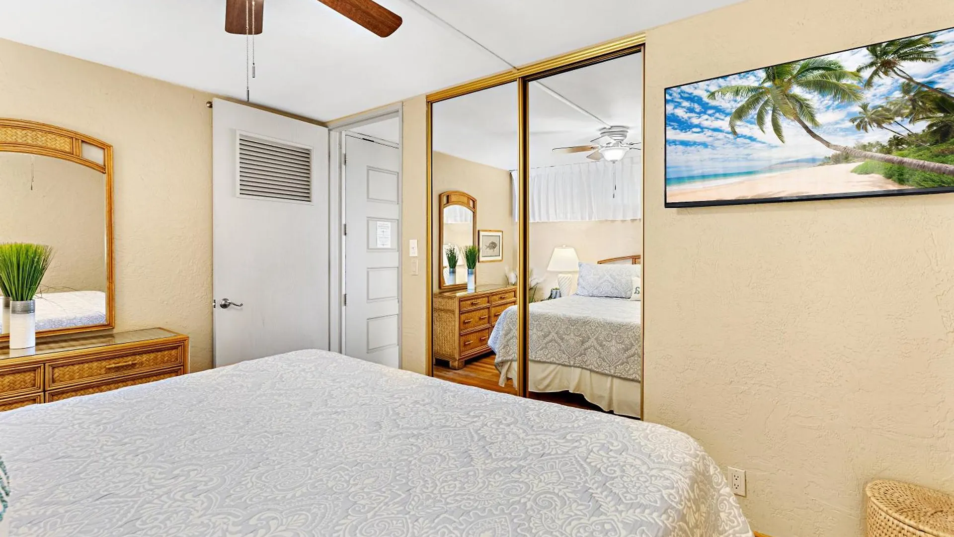 Papakea B204 Villa Lahaina 0*,  United States