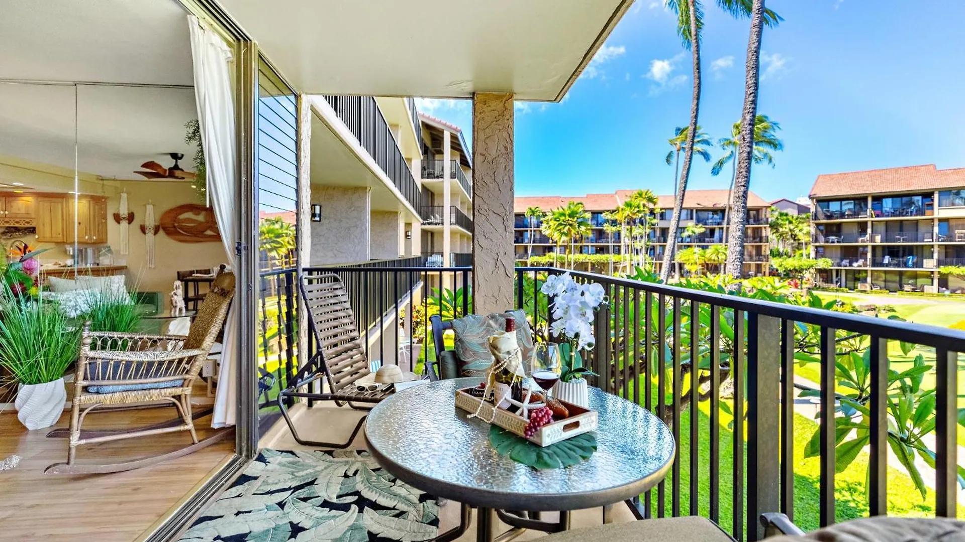 Papakea B204 Villa Lahaina 0*,  United States